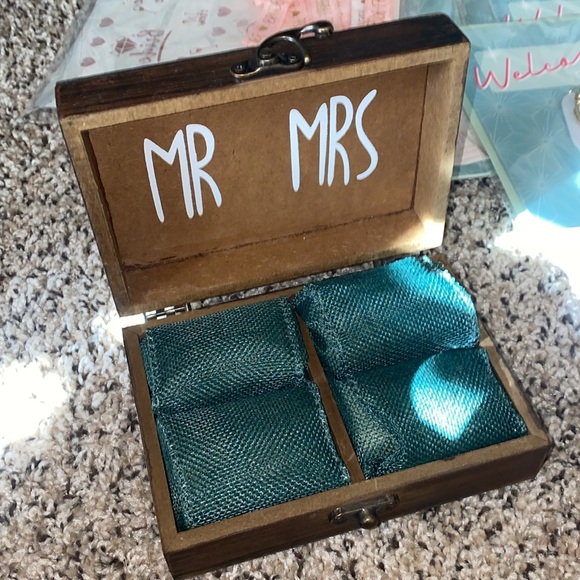 💫Bachelorette/ Bride Brand new bundle! - Picture 2 of 12